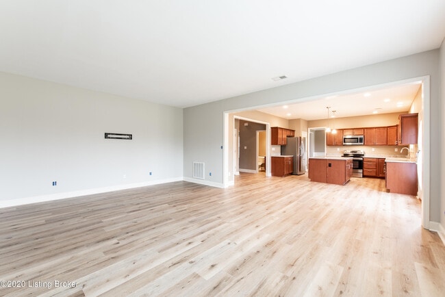 Building Photo - 18004 Duckleigh Ln