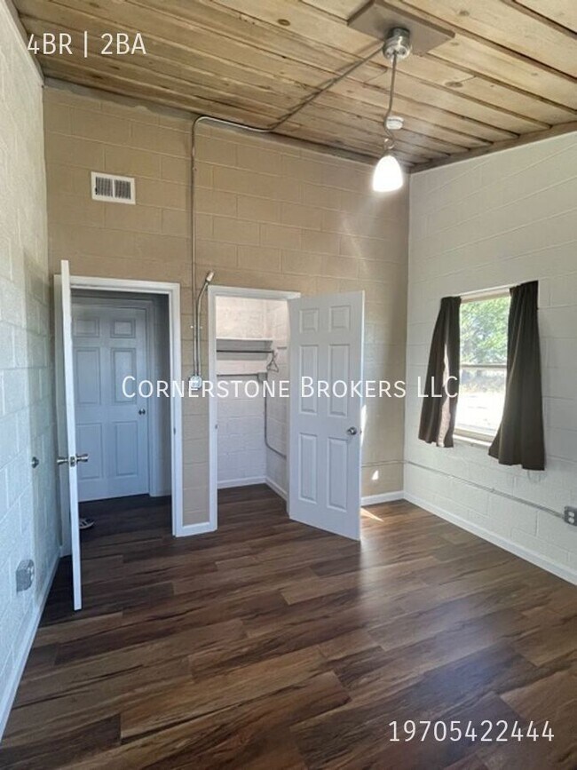 Building Photo - 18747 Co Rd I