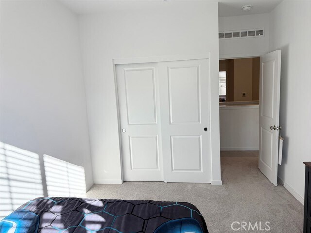 Building Photo - 32741 Manhattan Ave