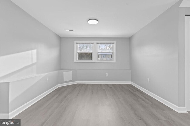 Building Photo - 1316 Wilson Rd