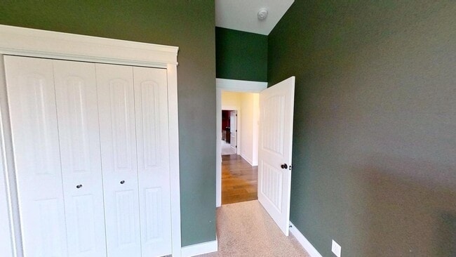 Building Photo - 4220 166th Ln