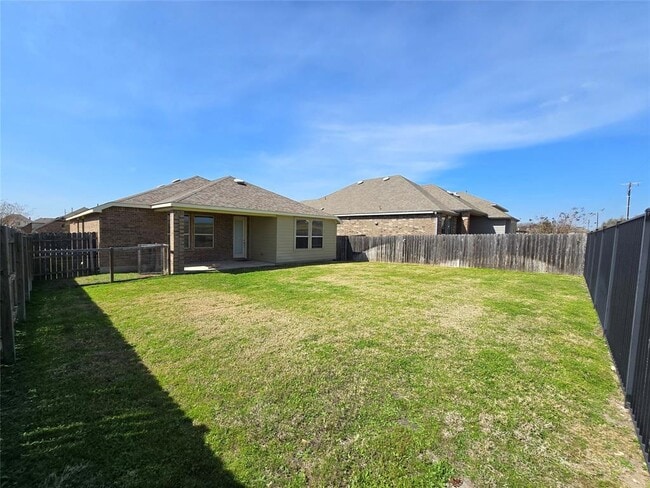 Building Photo - 6717 Brindisi Pl