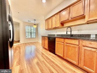 Building Photo - 13829 Bronco Pl