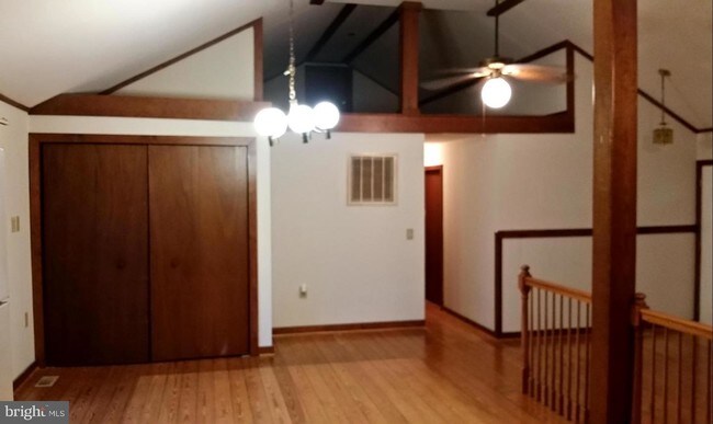 Building Photo - 30097 Cross Woods Dr
