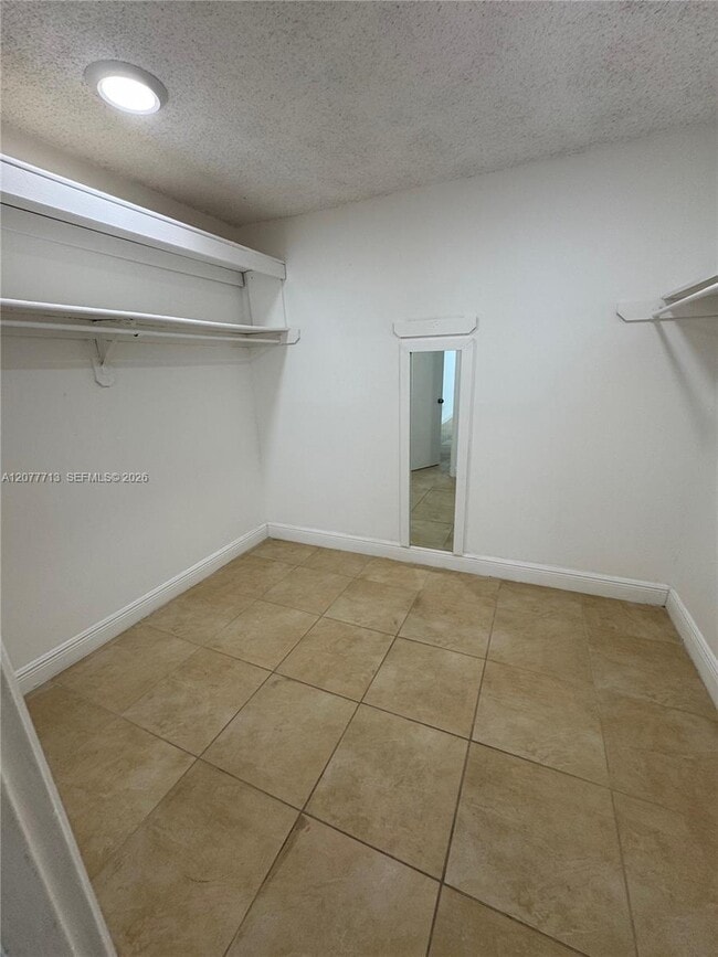 Building Photo - 488 NW 165th St
