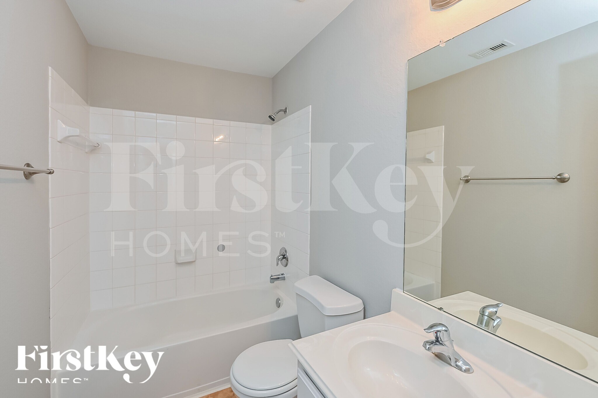 Building Photo - 3122 Snowbird Meadow Dr