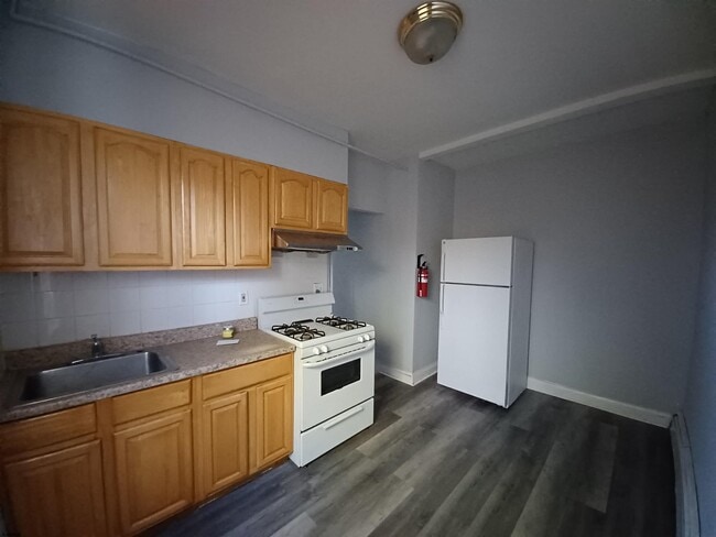 Building Photo - 43 Virginia Ave