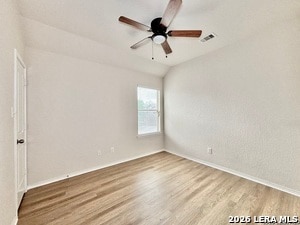 Building Photo - 3314 Candleside Dr