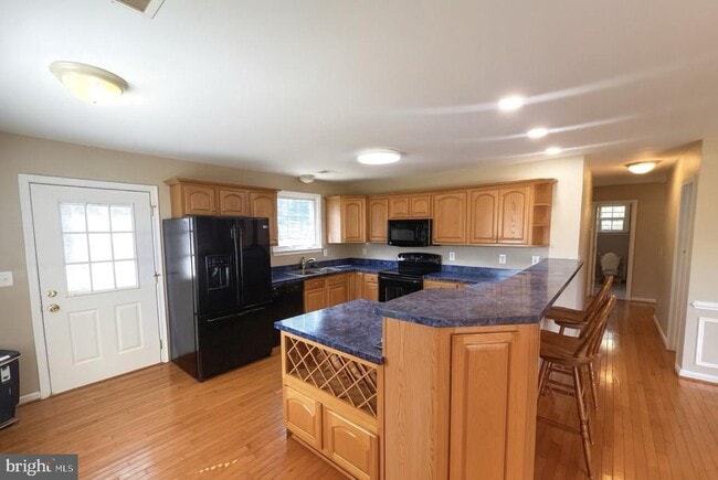 Primary Photo - 42802 Higgs Ln