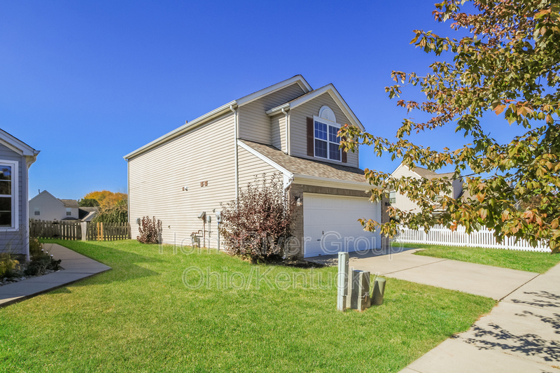 Building Photo - 7619 Hyatts Ln