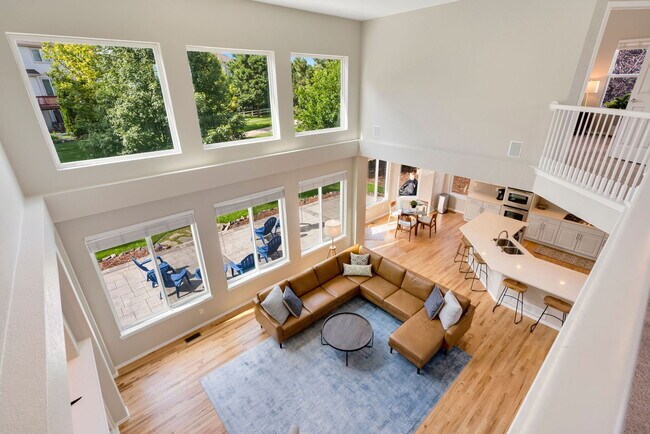 Building Photo - 2408 Pierce Ct