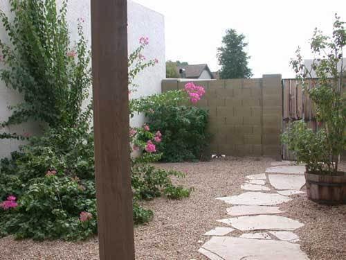 Building Photo - NICE 3 BED, 2 BATH HOME LOCATED NEAR 67TH ...