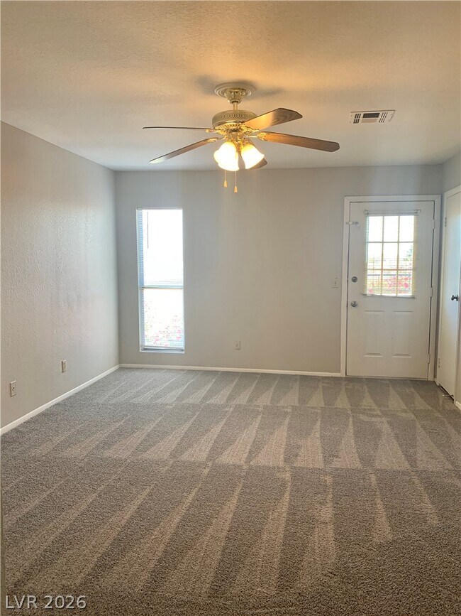 Building Photo - 3771 Shirebrook Dr