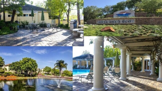 Building Photo - 18722 Caminito Pasadero