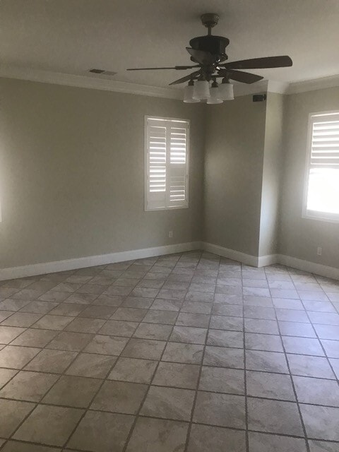 Building Photo - Incredible 5 Bed 2.5 Bath House Located In San Marcos