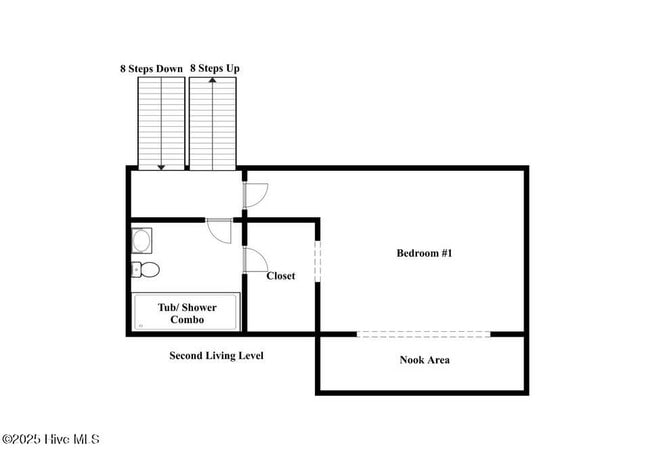 Building Photo - 107 Driftwood Ct