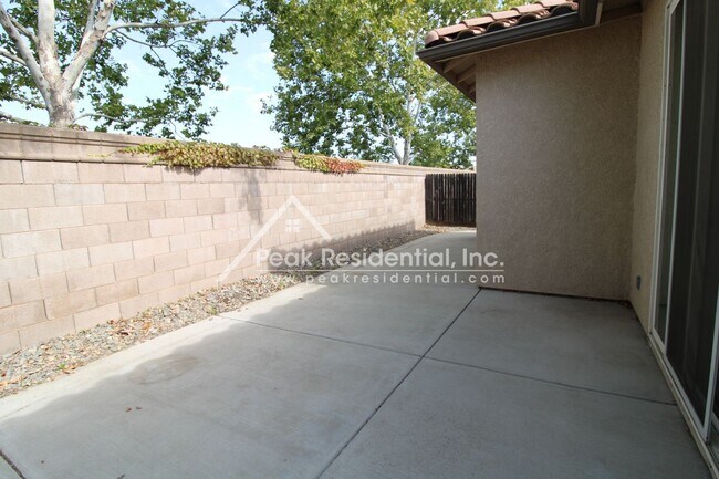 Building Photo - 2 br, 2 bath House - 200 Sun Shower Circle