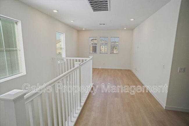 Building Photo - 23744 Orange Blossom Dr