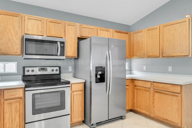 Building Photo - 10754 Flycast Cir