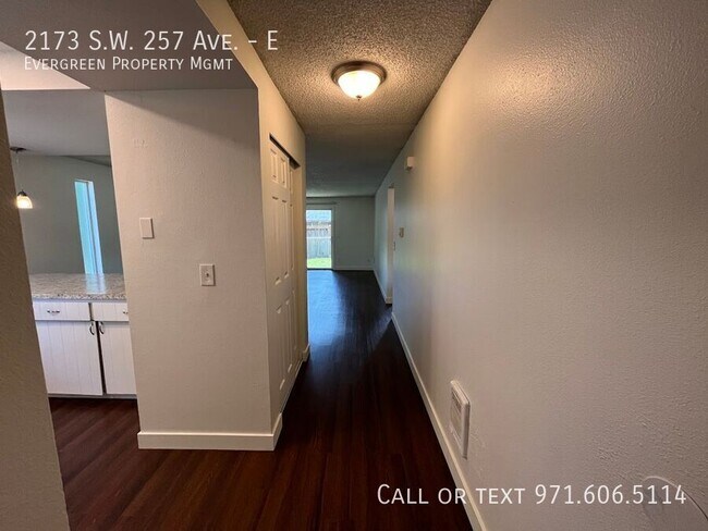 Building Photo - 2173 SW 257th Dr