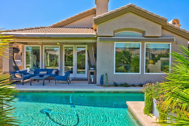 Building Photo - 67718 S Laguna Dr