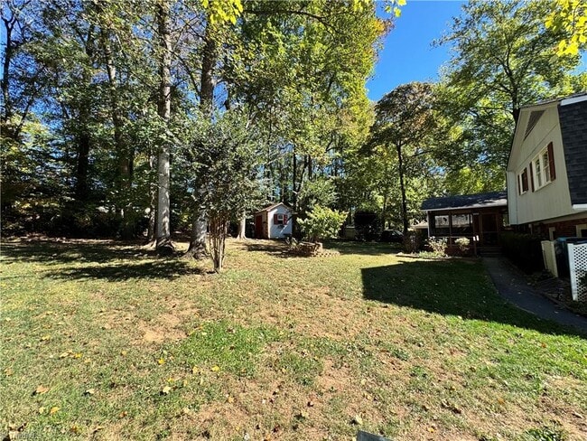 Building Photo - 182 Woodburn Pl