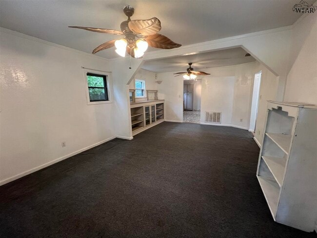 Building Photo - 2310 Talunar Ln