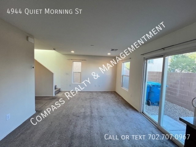 Building Photo - 4944 Quiet Morning St