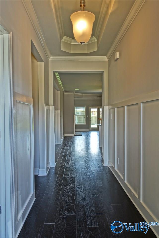 Building Photo - 409 Bay Tree Ln SW