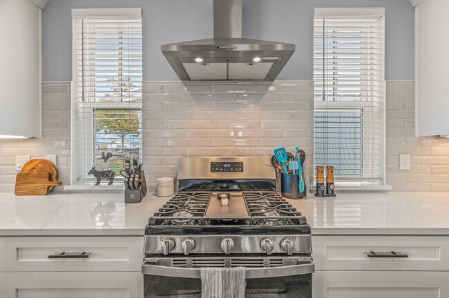 Building Photo - 9612 Indian Stone Ct