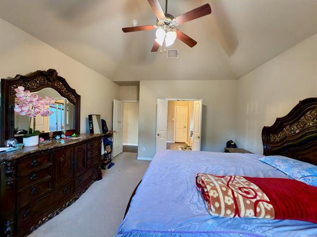 Building Photo - 4209 Coney Island Drive