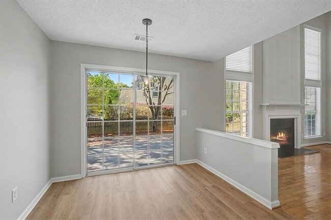 Building Photo - 400 Stambridge Ct
