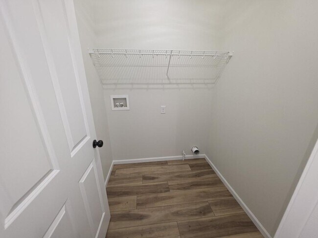 Building Photo - 1813 Rambling Rose Ln