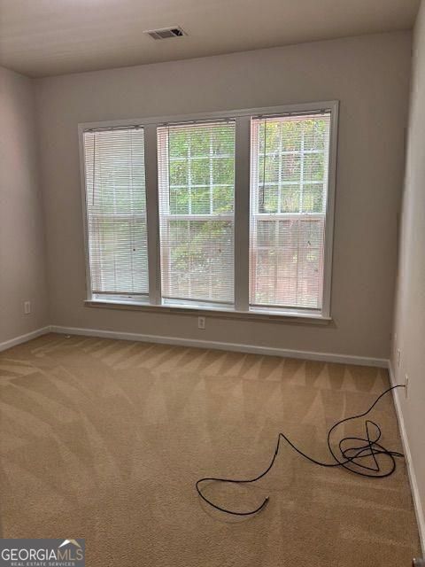 Building Photo - 5669 Avonley Creek Dr NE