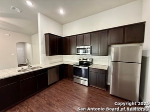 Building Photo - 10011 Westover Bluff