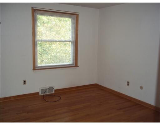 Building Photo - 3253 Lockridge Dr