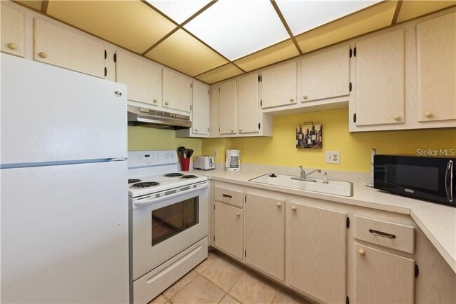 Building Photo - 1270 Gulf Blvd