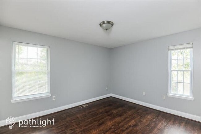 Building Photo - 3604 Eton Way, Upper Marlboro, MD, 20772