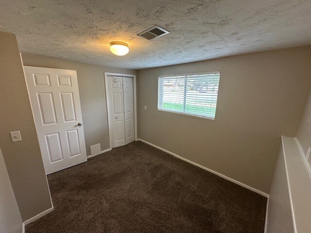 Building Photo - 2531 Woodvalley Ct