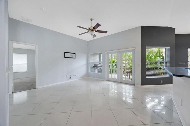 Building Photo - 7533 Terrace River Dr