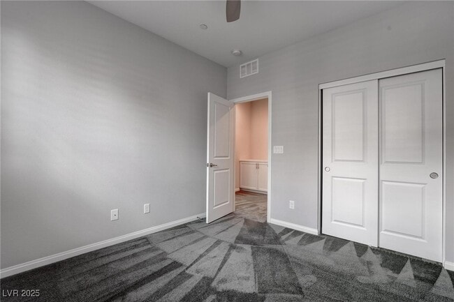 Building Photo - 1040 Via Panfilo Ave