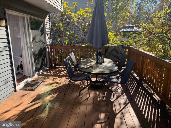 Building Photo - 3508 Cokesbury Ct