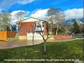 Building Photo - 2027 Kramer Dr