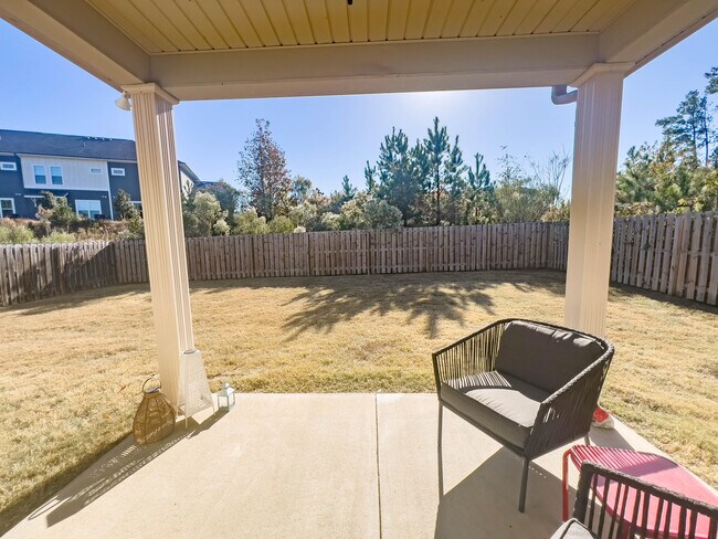 Building Photo - 101 Brighton Landing Dr