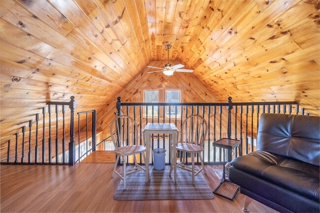 Building Photo - 1172 Bar Harbor Rd