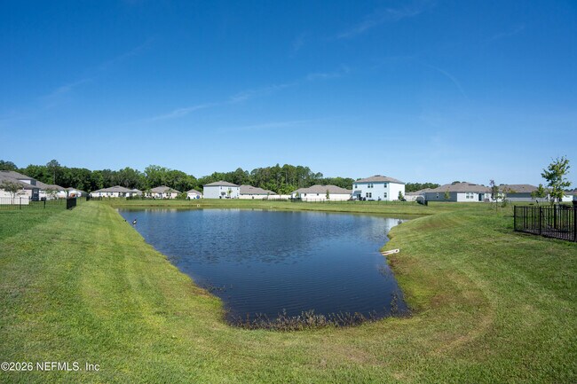 Building Photo - 78 Aveiro Wy