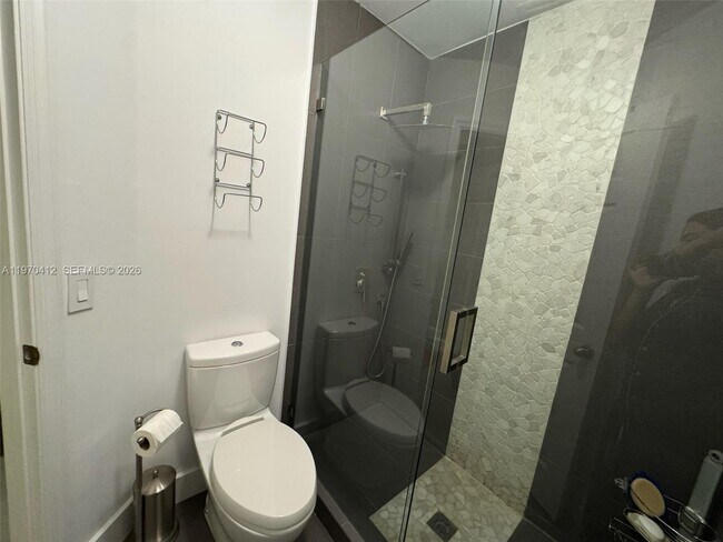 Building Photo - 10973 NW 53rd Ln