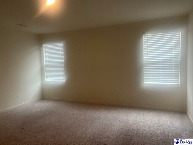 Building Photo - 1617 Denali Ln