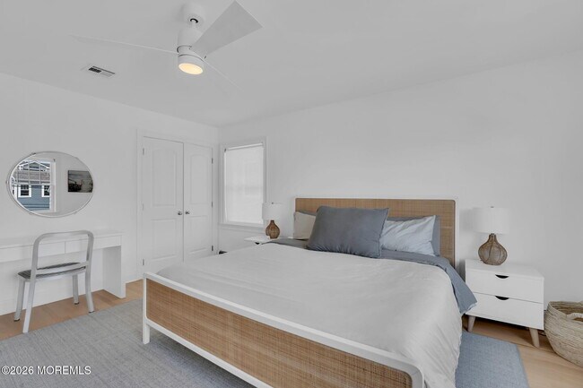 Building Photo - 112 Sylvania Ave