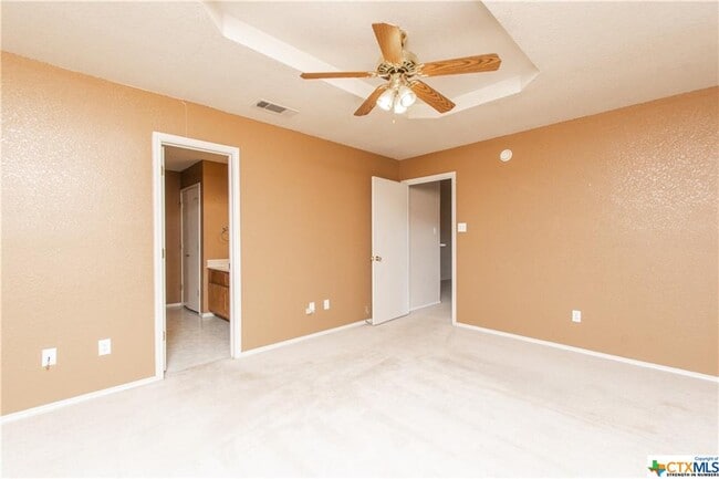 Building Photo - 3407 Solomon Dr